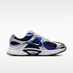 Nike V5 RNR Men's Shoes