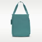 Nike Sportswear Commute 托特包 (20 公升)