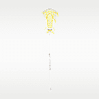 Nike Victory Elite 2.0 Women's Complete Lacrosse Stick