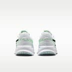 Ανδρικά παπούτσια για τρέξιμο σε δρόμο Nike Run Defy