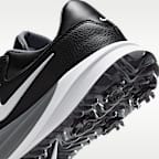 Chaussure de golf Nike Victory Pro 4