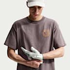 Nike Men's Golf T-Shirt