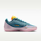 LeBron XXIII 'Miami Twice' Basketball Shoes