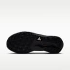Tenis de trail running impermeables para hombre ACG Pegasus Trail GORE-TEX