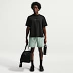 T-shirt de treino N.A.C. Nike Primary para homem