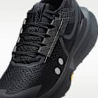 Nike Zegama 2 Women's Trail-Running Shoes