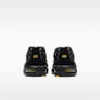 Nike Air Max Plus 大童鞋款