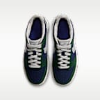 Nike Dunk Low LV8 Older Kids' Shoes