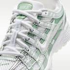 Nike P-6000 SE Big Kids' Shoes