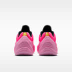Giannis Freak 8 EP Basketball Shoes