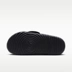 Nike Air Zoom Hyperslide Nike x Hyperice