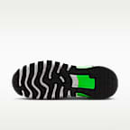 Tenis de entrenamiento para hombre Nike Free Metcon 6