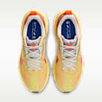 Nike Vomero 18 SE Men's Road Running Shoes