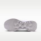 Nike Motiva 2 Women's Walking Shoes