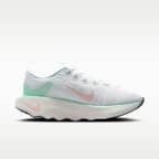 Nike Motiva Women's Walking Shoes