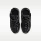 Nike Air Max Bia Little Kids' Shoes