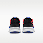 Nike Run Swift 3 Women's Road Running Shoes