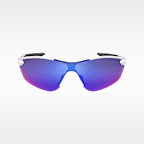 Lentes de sol Field Tint Nike Victory Elite Engineered