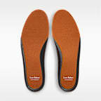 Nike SB React Leo Skate Shoes