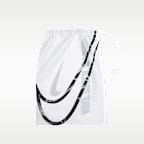 Nike Zoom Rival Multi Athletics Multi-Event Spikes