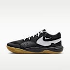 Nike Hyperquick Volleyball Shoes