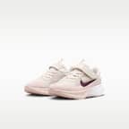 나이키 소닉 플라이 리틀키즈 러닝화