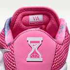Nike G.T. Cut Basketball Shoes