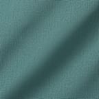 ナイキ スポーツウェア コミュート バックパック (25L)