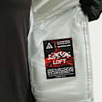 ACG Lava Loft Women's Therma-FIT Trail-Running Jacket