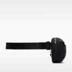 Sac à bandoulière Nike Aura (2 L)