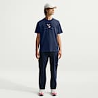 Nike Men's Golf T-Shirt