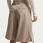 Short taille basse Nike Sportswear Airreverent pour femme