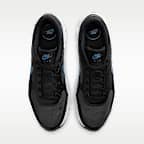 Nike Air Max SC 男鞋