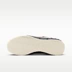 Nike Cortez Leather Women's Shoes