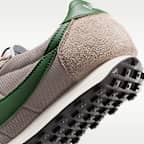 Nike LD-1000 Zapatillas - Hombre