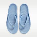 Nike Marina slippers voor dames