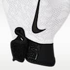 Nike Shark 2.0 Pee Wee Football Gloves