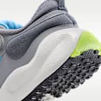 Nike Revolution 7 Little Kids' Shoes