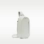 Nike Sportswear Commute Umhängetasche (9 l)