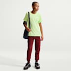 Nike Sportswear T-Shirt für ältere Kinder