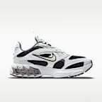 Nike Zoom Air Fire Women's Shoes