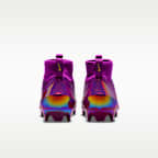 Nike Vapor Pro "CeeDee Lamb" Football Cleats
