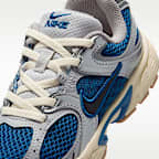 Tenis para niños de preescolar Nike V5 RNR