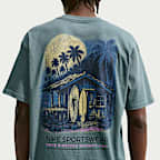 Nike Sportswear Men's T-Shirt