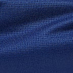 Nike Heritage Waistpack