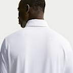 Nike Velocity Dri-FIT Golf-Poloshirt (Herren)