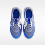 Nike Sonic Fly Older Kids' Running Shoes