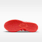 Ja 3 Basketball Shoes