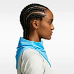 나이키 ACG UV 쿨링 랩