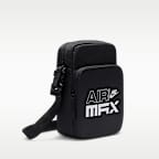 Nike Heritage Cross-Body Bag (4L)